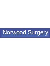 Norwood Surgery in Southport