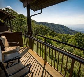 Skyland on Skyline Drive | Shenandoah National Park Lodging