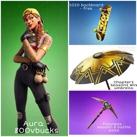 Very Simplistic Skin Combo | Fortnite: Battle Royale Armory Amino | Combo skin, Skin, Fortnite