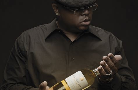 E-40 launches Earl Stevens Selections — Auston Design Group