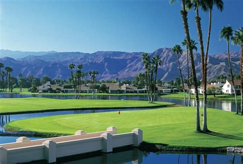 Southern California Open - Championship Leaderboard | US Am Tour