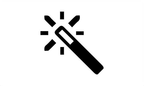 Tool Icon Png