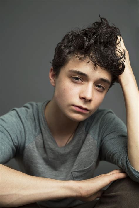 Lucas Jade Zumann Wallpapers - Wallpaper Cave