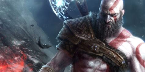 God Of War PS5: Why Ragnarok Is Coming & What It Means