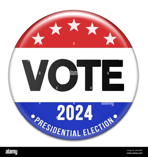 2024 united states presidential election hi-res stock photography and images - Alamy