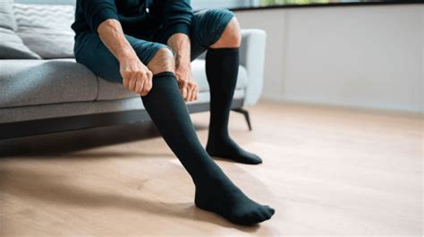 Top 4 Benefits of Diabetic Socks - Wholesale Sock Deals