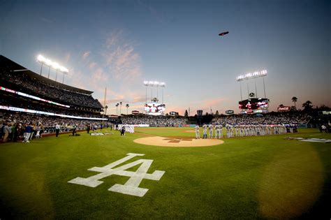 5 most dominant Dodgers pitching performances of 2016 | AM 570 LA Sports