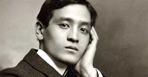 Famous Poets from Japan | List of Top Japanese Poets