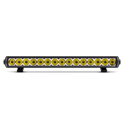 Actualizar 42+ imagen led headlight bar - Abzlocal.mx