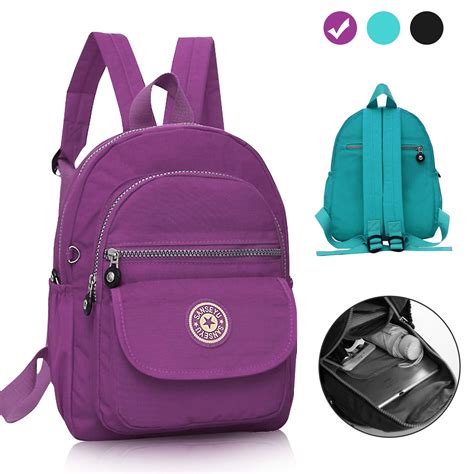 Walmart Waterproof Backpacks at Jennifer Frank blog