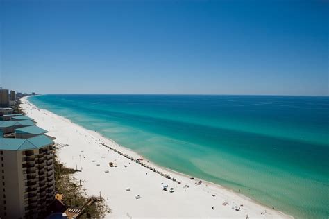 THE 10 BEST Hotels in Florida Panhandle 2024 (from $60) - Tripadvisor