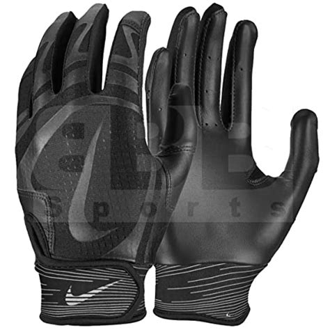 The Ultimate Guide To Finding The Best Nike Baseball Batting Gloves