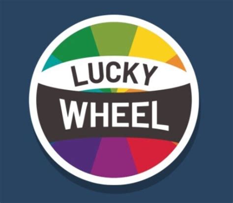 Lucky Wheel Rules and Strategy at Online Casinos