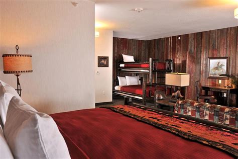 STONEY CREEK HOTEL & CONFERENCE CENTER - KANSAS CITY $98 ($̶1̶3̶3̶) - Prices & Reviews ...