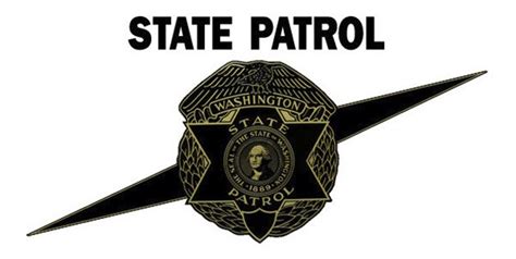 Washington State Patrol warns public about phone scams for donations | Bellevue Reporter