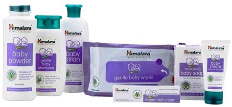 10 Best Baby Product Brands To Try In 2024