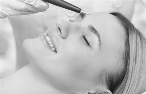 Benefits of Electrolysis in Hair Removal - Dermis Advanced Skin Care Ottawa