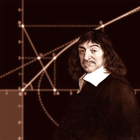 Découvrez les meilleures citations de René Descartes, Mathématicien ...