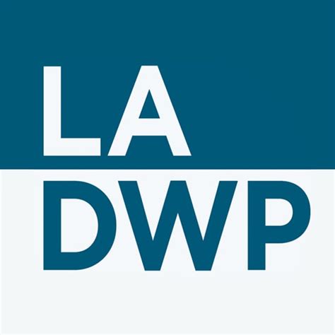 LADWP