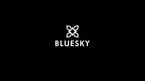 Bluesky Wholesale Charming Colors Gel Nail Polish 10ml - Buy Bluesky Charming Color,Gel Polish ...