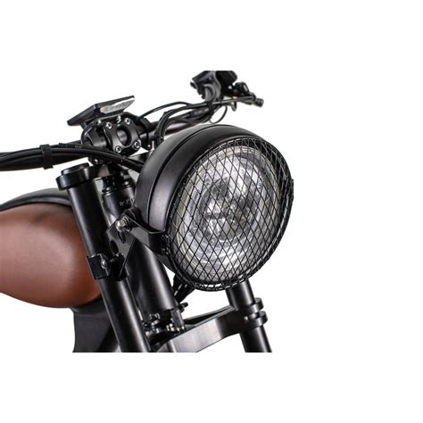 Accessories – Electric Bike Plus