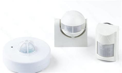 How To Change Batteries In ADT Motion Sensors?