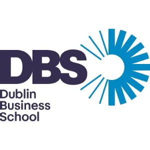 Dublin Business School: Courses, Fees, Ranks & Admission Details | iSchoolConnect