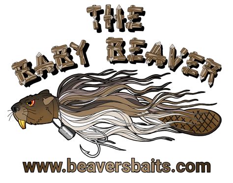 Beaver's Baits LLC