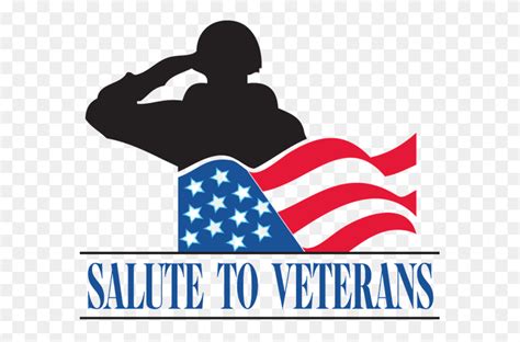 Veterans Day Clipart - Veterans Clip Art - FlyClipart