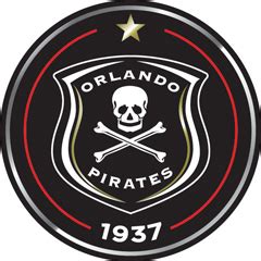 PICS: Orlando Pirates unveil 'new look' 2019/20 jersey | Sport