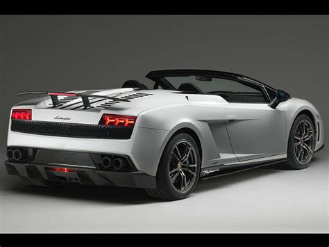 HD wallpaper: Lamborghini Gallardo LP560-4, 2011 lamborghini ...