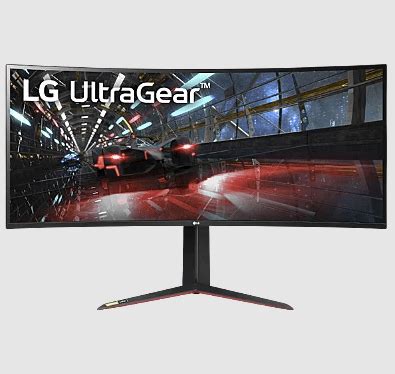 List Of 15 Best Monitor Brands in the World