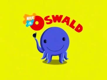 Oswald Theme Song | Oswald Wiki | Fandom