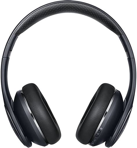 The Best Wireless Headphones for Samsung TV- MyGearExpert.