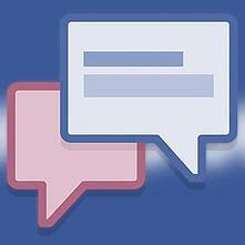 6 Facebook Status Ideas You Haven't Used on Your Page Yet