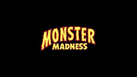 Monster Madness Tour Sydney: Tickets, Presale Passwords - BoxOfficeHero