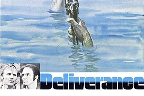 Deliverance - Cast, Ages, Trivia | Famous Birthdays