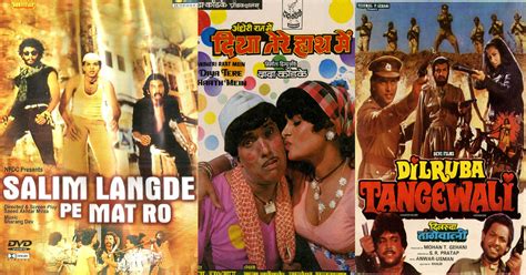 Weird-Funny-Bollywood-Movie-Names-Featured - The Best of Indian Pop Culture & What’s Trending on Web