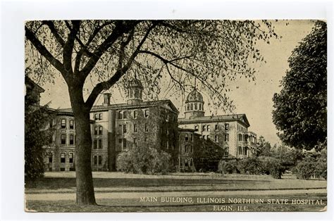 File:1912 Elgin IL Illinois Postcard.jpg - Asylum Projects