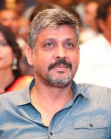 Sampath Raj: Age, Photos, Family, Biography, Movies, Wiki & Latest News ...