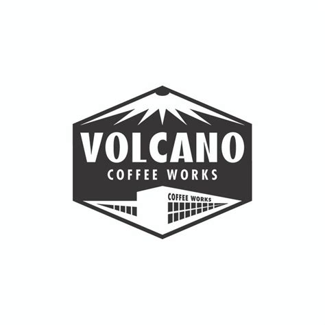 About – Volcano Coffee Works – Medium