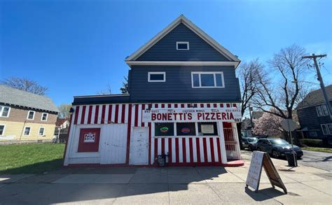 697 Walden Ave, Buffalo, NY 14211 - Retail Property for Sale - 697 ...