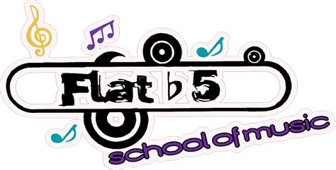 Flat 5 Music School Private and Group Lesson Available