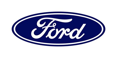 AutoNation Ford Dealership Fort Worth, TX New & Used Cars