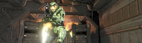 Halo: Combat Evolved (Xbox) - Sales, Wiki, Cheats, Walkthrough, Release Date, Gameplay, ROM on ...