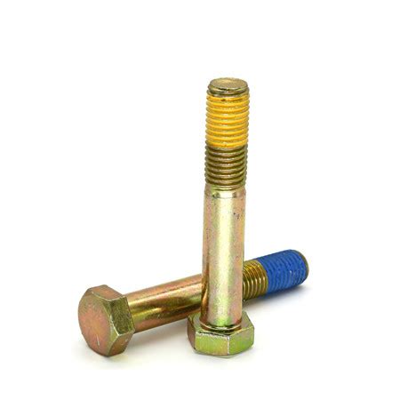 brass carriage bolts and nuts wholesale, brass carriage bolts and nuts ...