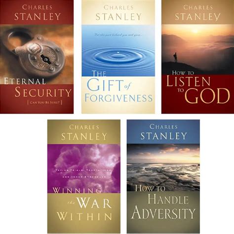 Books Charles Stanley, 50% OFF | plumbingproductsindia.com