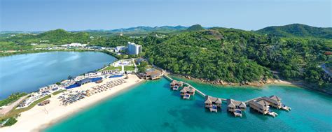 How to Get to Royalton Antigua, An Autograph Collection All-Inclusive ...