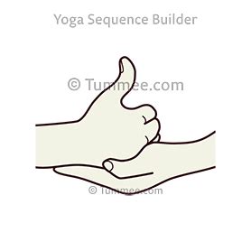 Shanmukhi Mudra Yoga | Yoga Sequences, Benefits, Variations, and ...