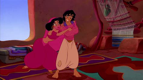 Image - Aladdin-disneyscreencaps.com-826.jpg | Disney Wiki | FANDOM powered by Wikia